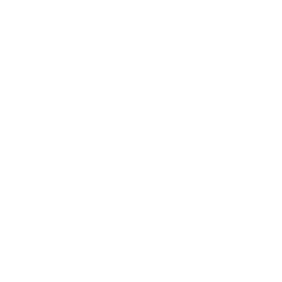 Alberto Lozano